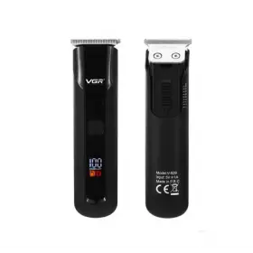 Машинка для стрижки VGR V-929