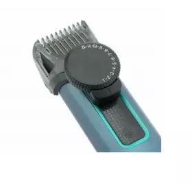 Машинка для стрижки VGR V-973