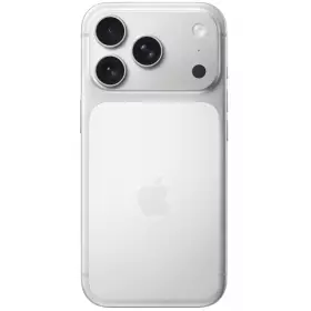 Смартфон Apple iPhone 17 Pro 512Gb E-sim Silver