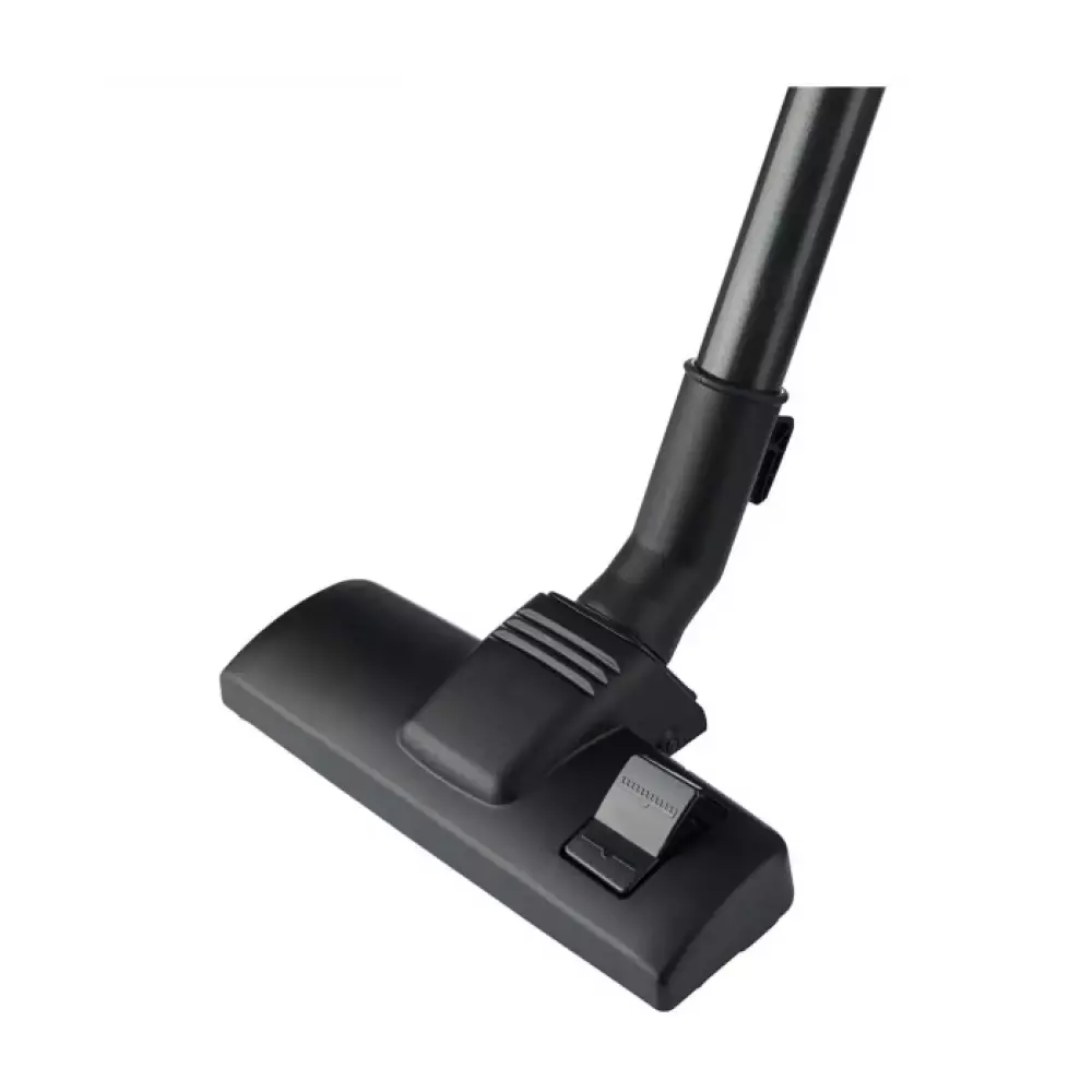 Пылесос Samsung VCC 4140V3A