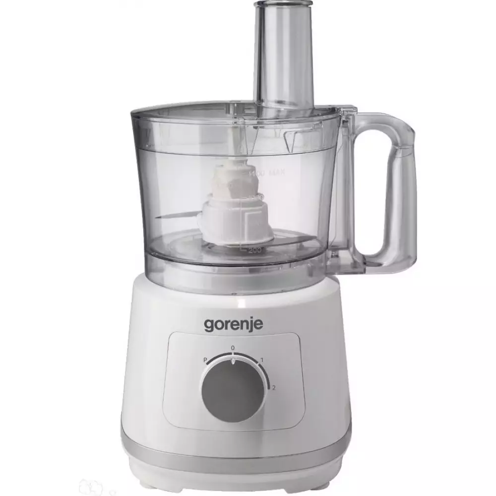 Кухонный комбайн Gorenje SB801W