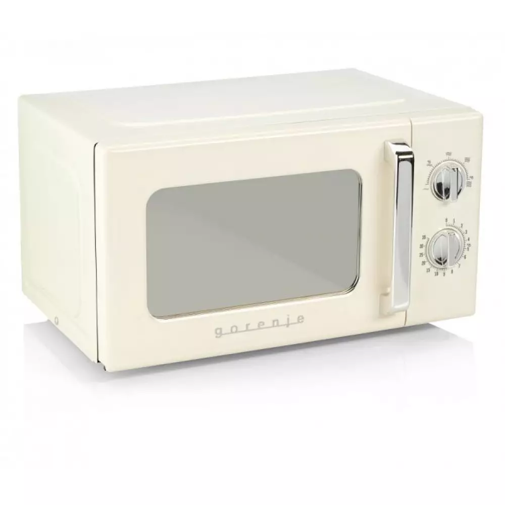 Микроволновая печь Gorenje MO20E1HRL