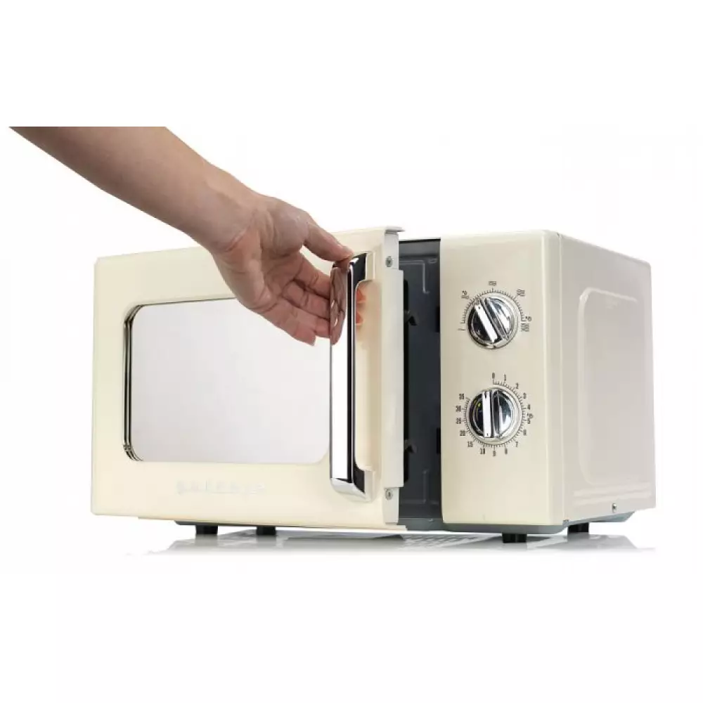 Микроволновая печь Gorenje MO20E1HRL