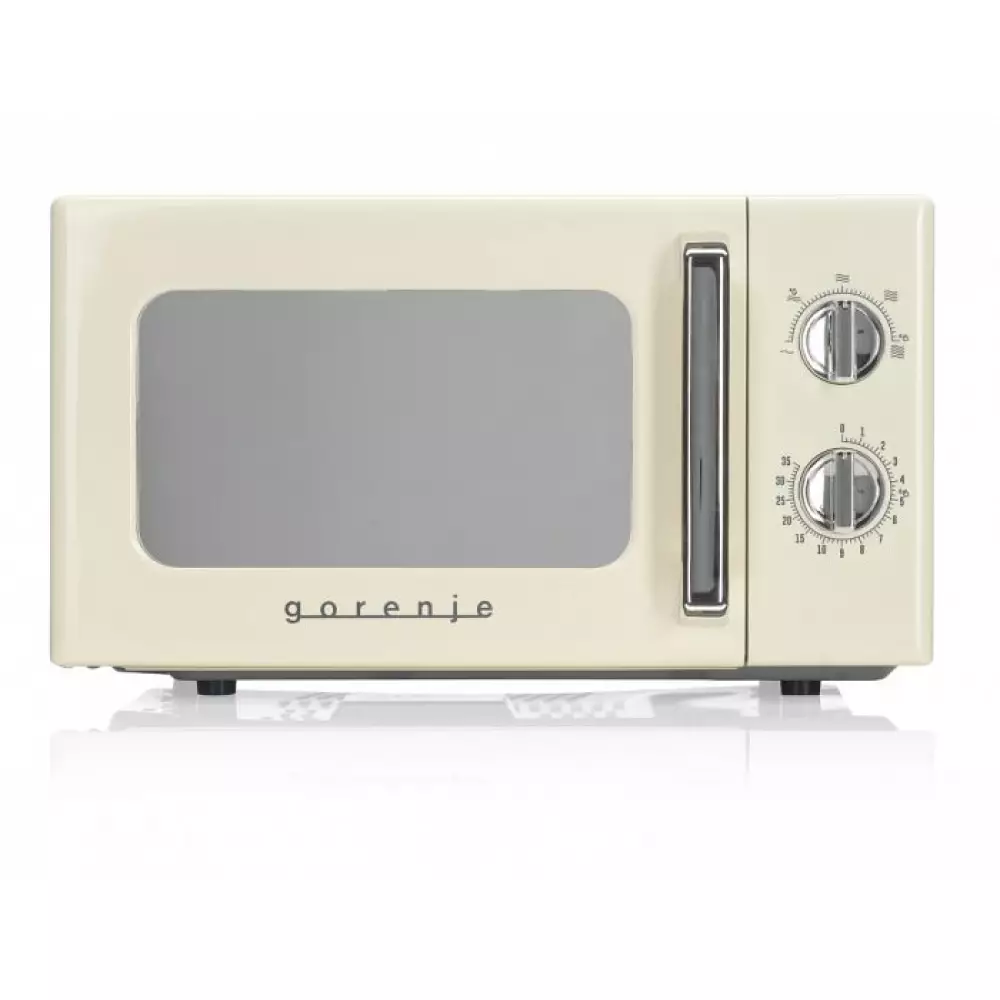 Микроволновая печь Gorenje MO20E1HRL