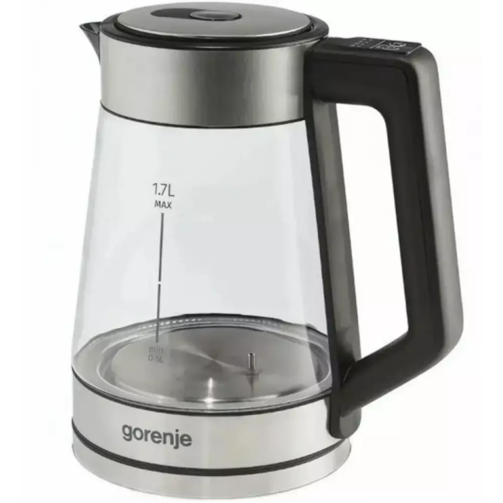 Электрический чайник Gorenje K17TRGT