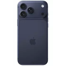Смартфон Apple iPhone 17 Pro Max 256Gb nano+E-sim Blue
