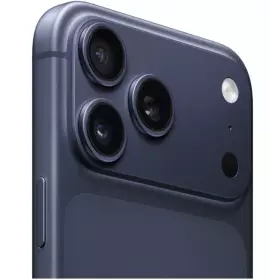 Смартфон Apple iPhone 17 Pro Max 256Gb nano+E-sim Blue