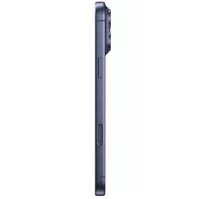 Смартфон Apple iPhone 17 Pro Max 256Gb nano+E-sim Blue