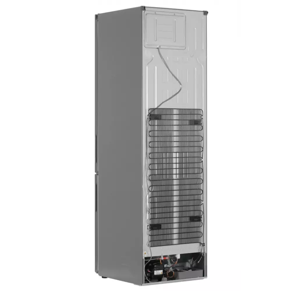 Холодильник LG GA-B509CLCL