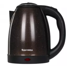 Электрический чайник Чудесница ЭЧ-2002