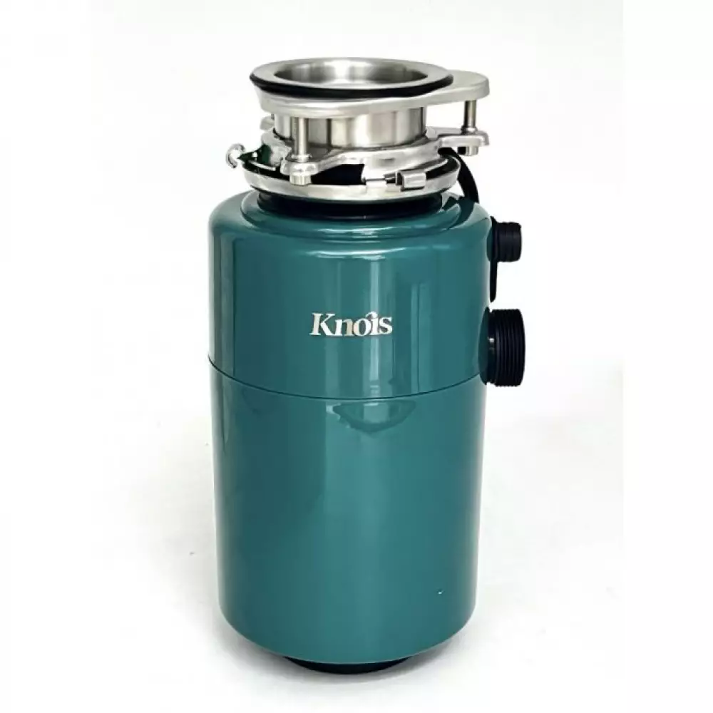 Измельчитель пищевых отходов Knois KN560010