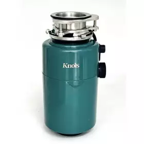 Измельчитель пищевых отходов Knois KN560010