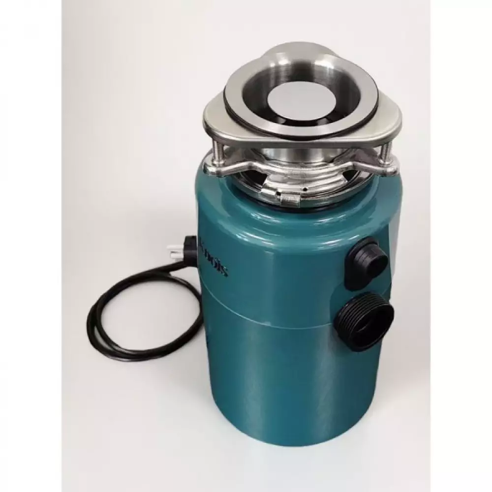 Измельчитель пищевых отходов Knois KN560010