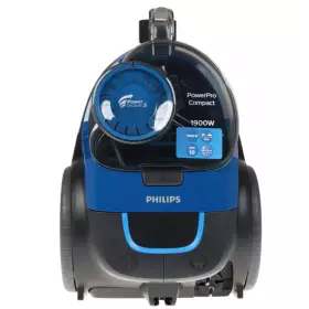 Пылесос Philips FC9352/01