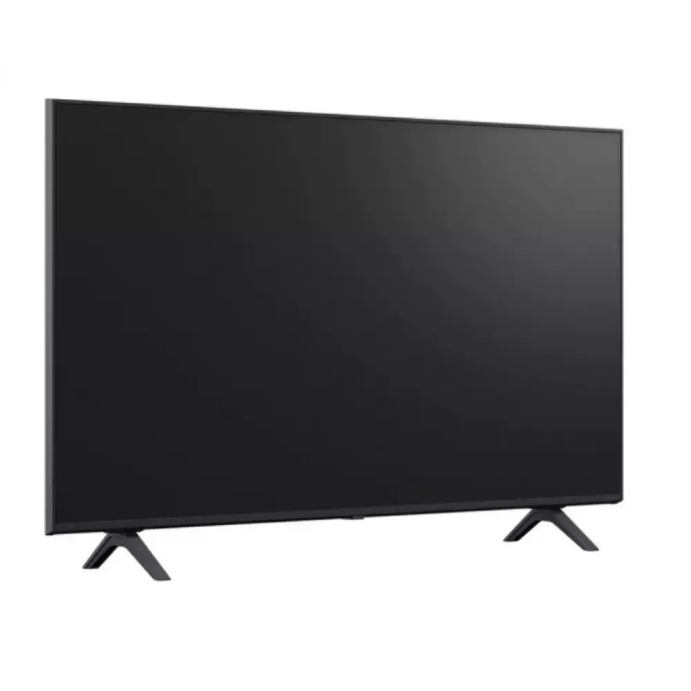 Телевизор LG 50NANO80A6B.ARUG 2025
