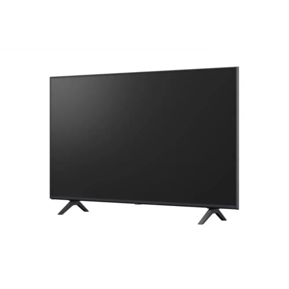 Телевизор LG 50NANO80A6B.ARUG 2025