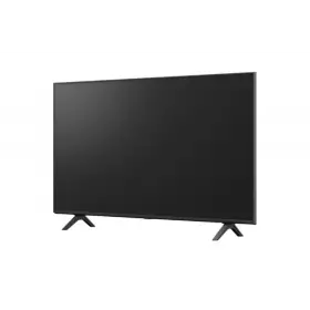 Телевизор LG 50NANO80A6B.ARUG 2025