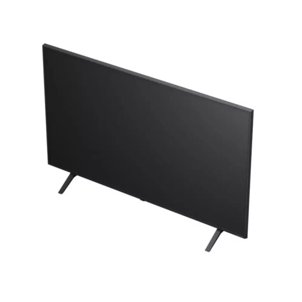 Телевизор LG 50NANO80A6B.ARUG 2025