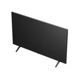 Телевизор LG 50NANO80A6B.ARUG 2025