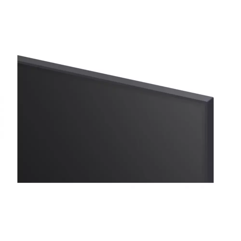 Телевизор LG 50NANO80A6B.ARUG 2025