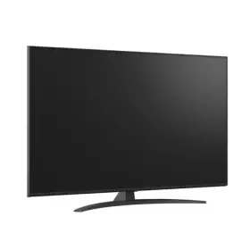 Телевизор LG 55NANO81A6A.ARUG