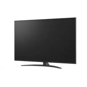 Телевизор LG 55NANO81A6A.ARUG