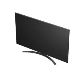 Телевизор LG 55NANO81A6A.ARUG