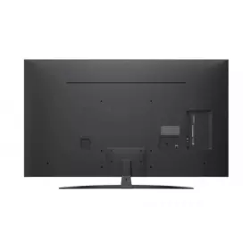 Телевизор LG 55NANO81A6A.ARUG