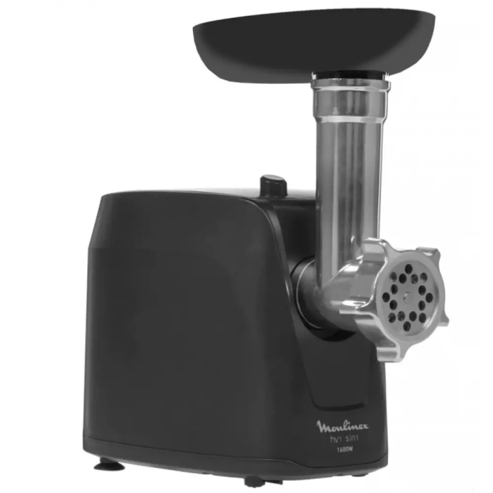 Мясорубка Moulinex ME112832
