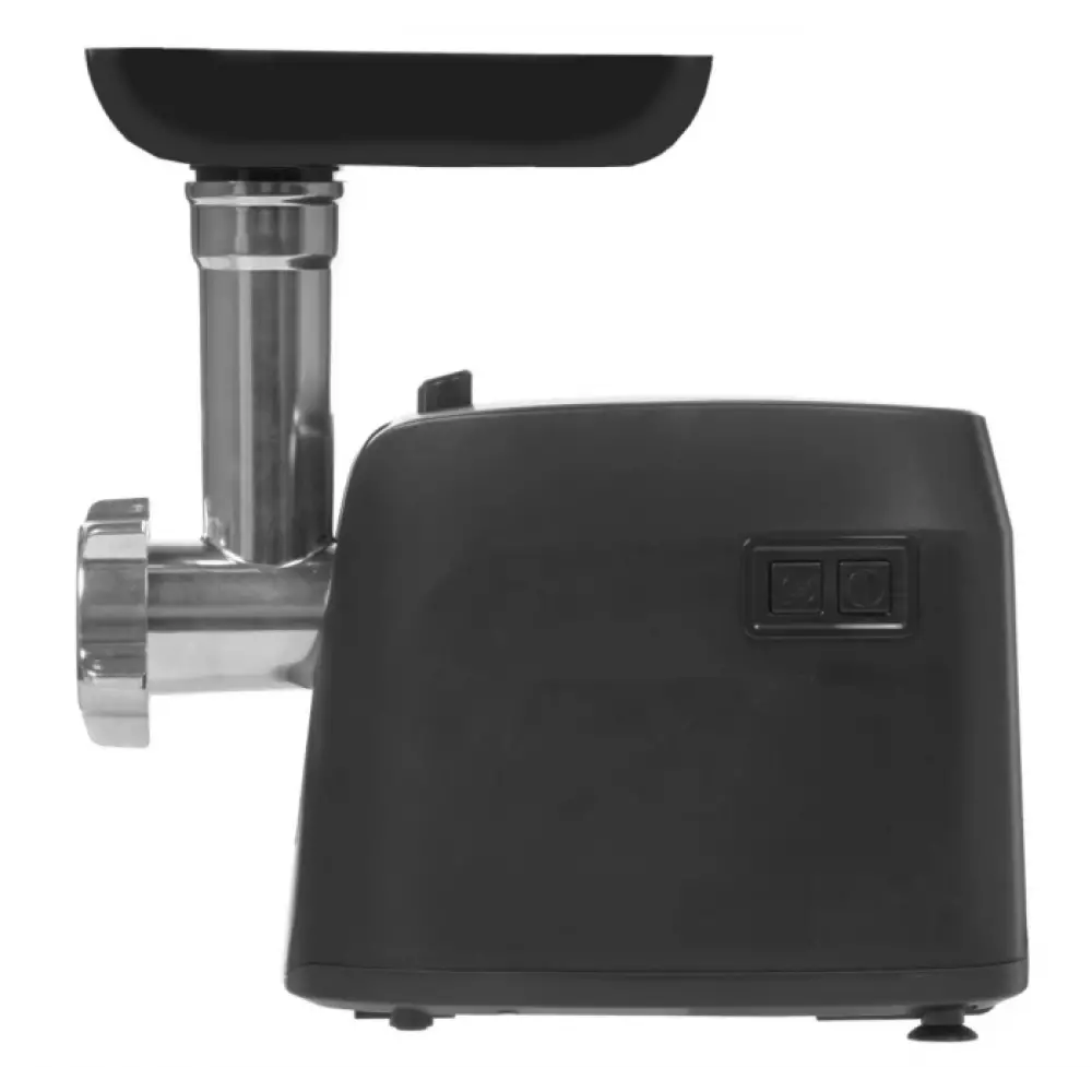 Мясорубка Moulinex ME112832