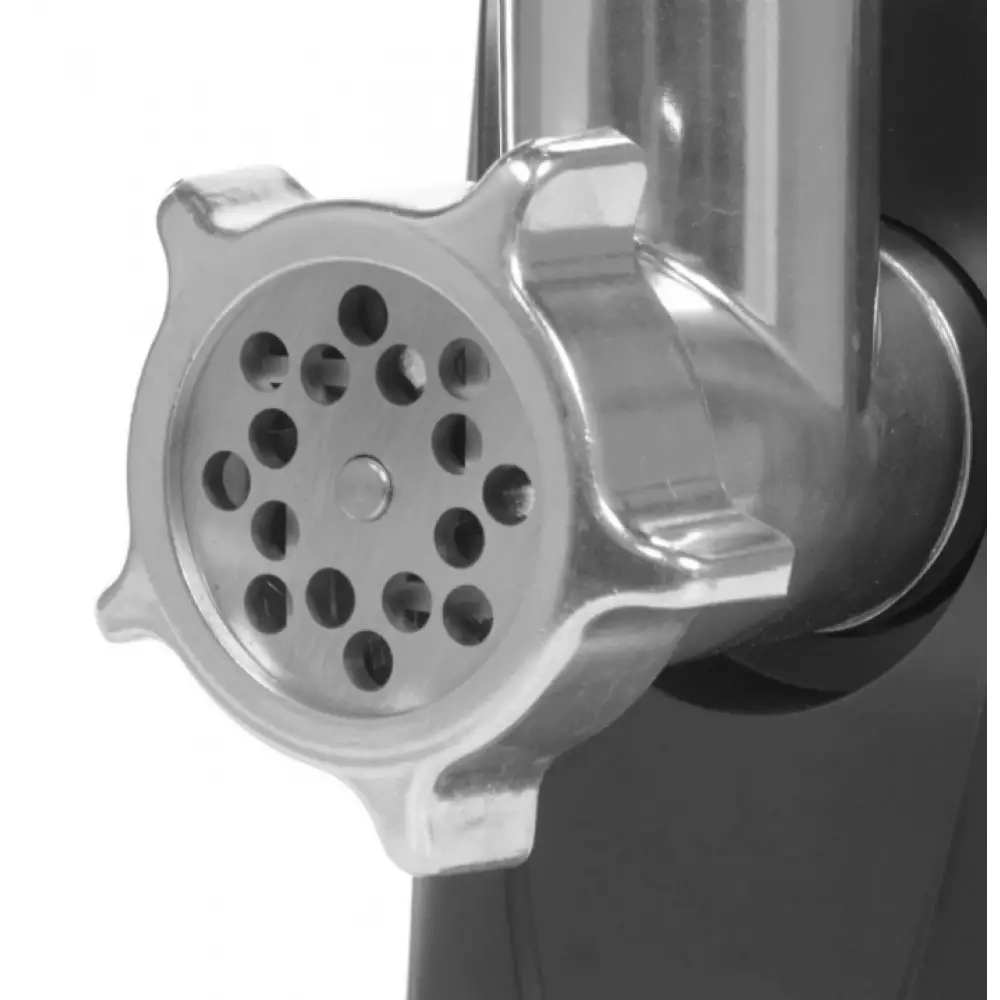 Мясорубка Moulinex ME112832