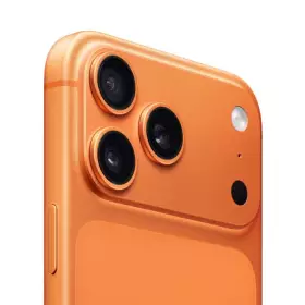 Смартфон Apple iPhone 17 Pro Max 512Gb E-sim Orange