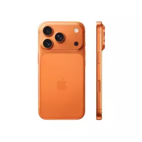 Смартфон Apple iPhone 17 Pro Max 512Gb E-sim Orange