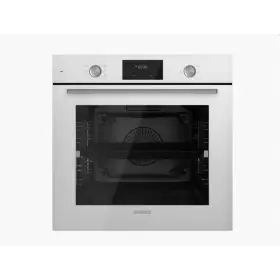 Духовой шкаф Reex OE 6070EFT WH