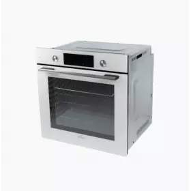 Духовой шкаф Reex OE 6070EFT WH