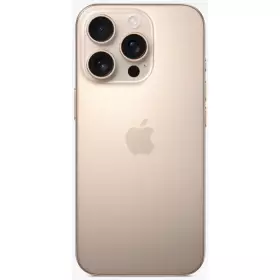 Смартфон Apple iPhone 16 Pro Max 256Gb Desert Titanium б/у