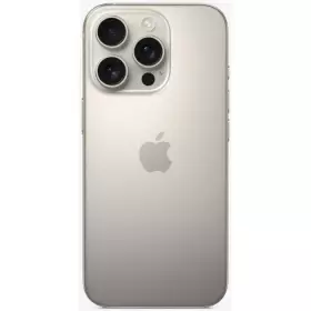 Смартфон Apple iPhone 16 Pro Max 256Gb Natural Titanium б/у