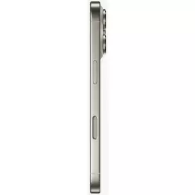 Смартфон Apple iPhone 16 Pro Max 256Gb Natural Titanium б/у
