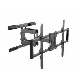 Кронштейн для ТВ Mr Mount Giant 80 черный