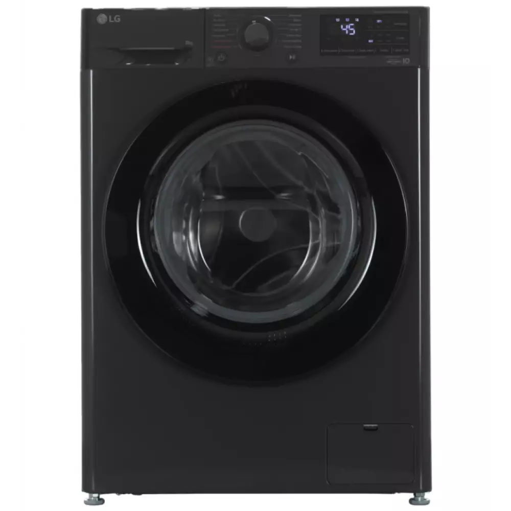 Стиральная машина LG F2V3PS6J 8кг