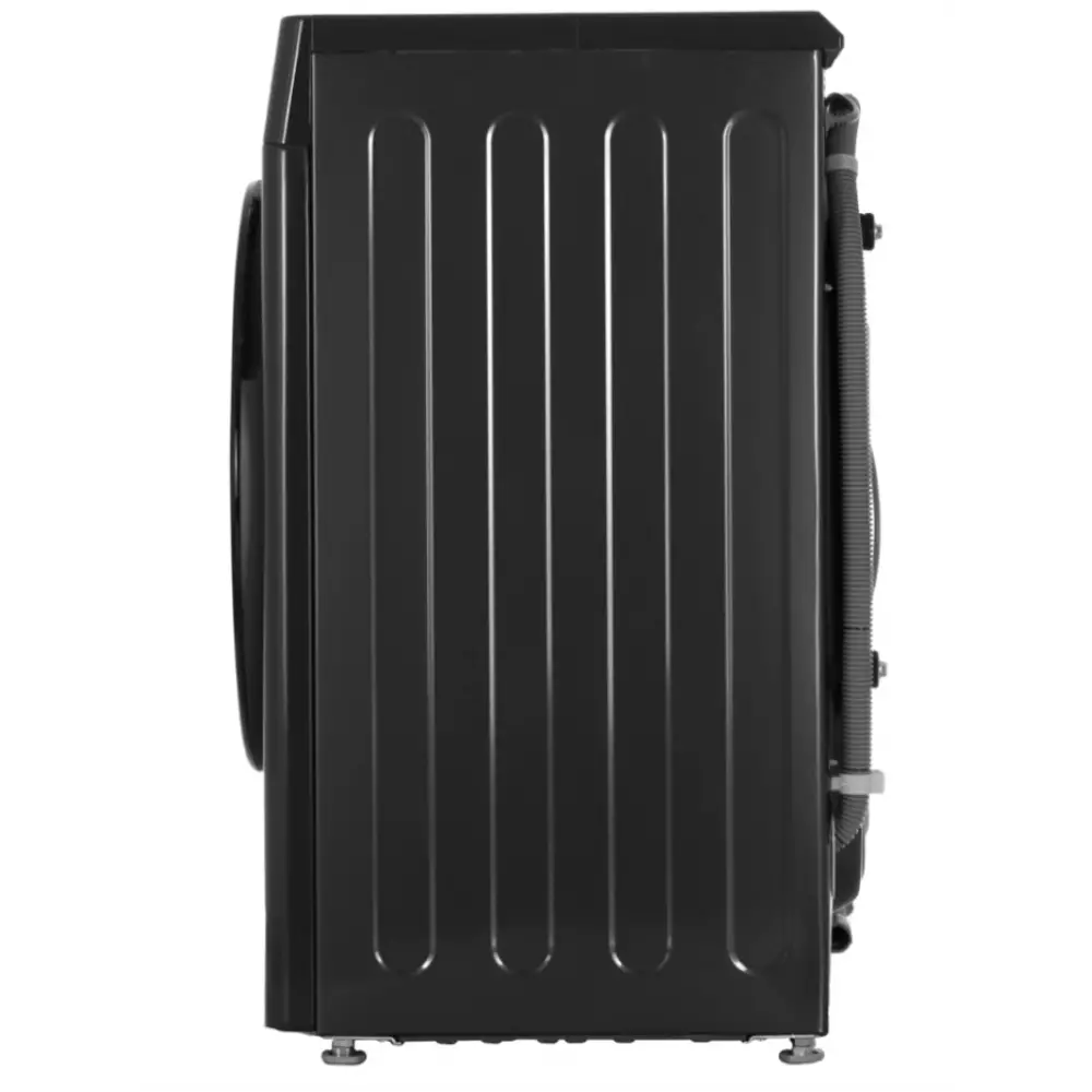 Стиральная машина LG F2V3PS6J 8кг