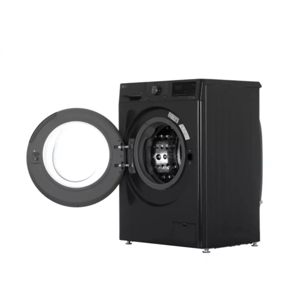 Стиральная машина LG F2V3PS6J 8кг
