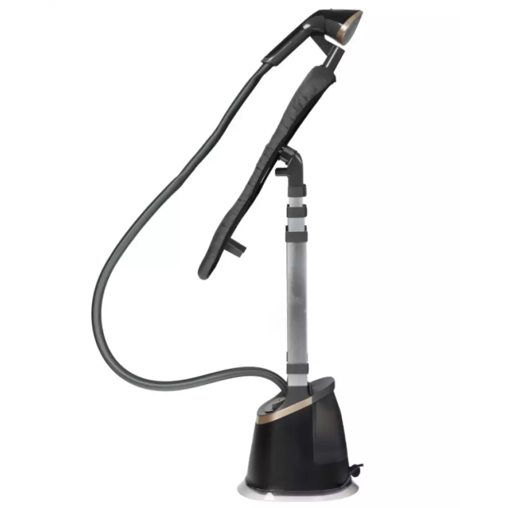 Отпариватель Philips STE3170/80