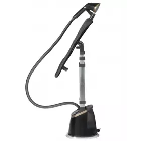Отпариватель Philips STE3170/80