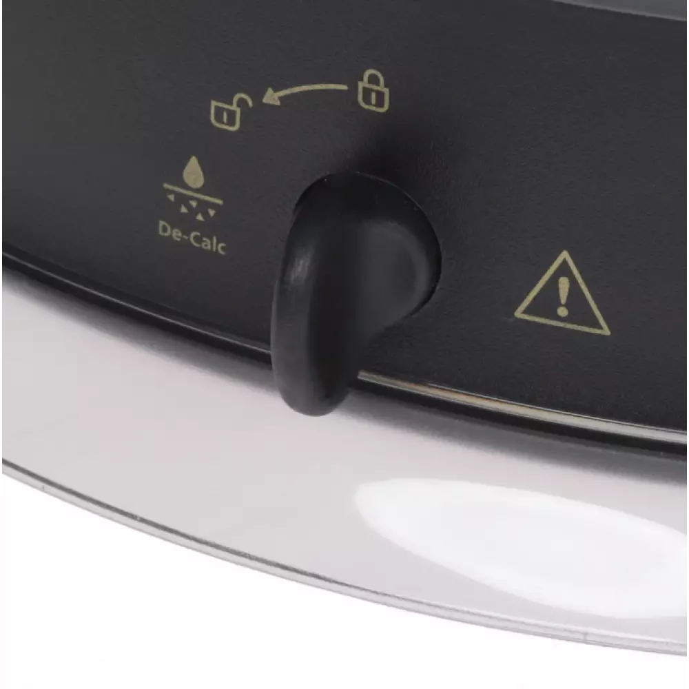 Отпариватель Philips STE3170/80