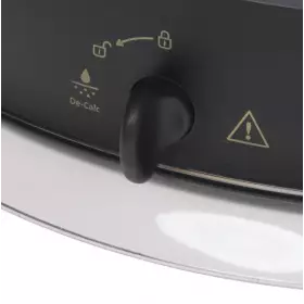 Отпариватель Philips STE3170/80