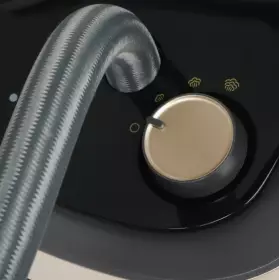 Отпариватель Philips STE3170/80