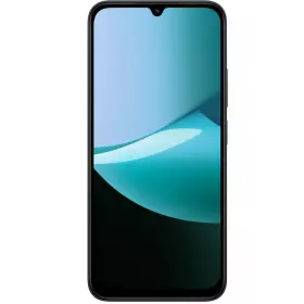 Смартфон Xiaomi Redmi 15C 4/128GB Black