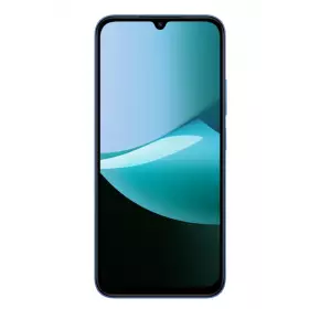 Смартфон Xiaomi Redmi 15C 4/128GB Blue