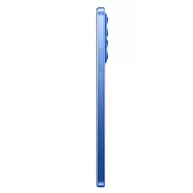 Смартфон Xiaomi Redmi 15C 4/128GB Blue